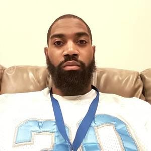 Meet your Posher, Johnnie